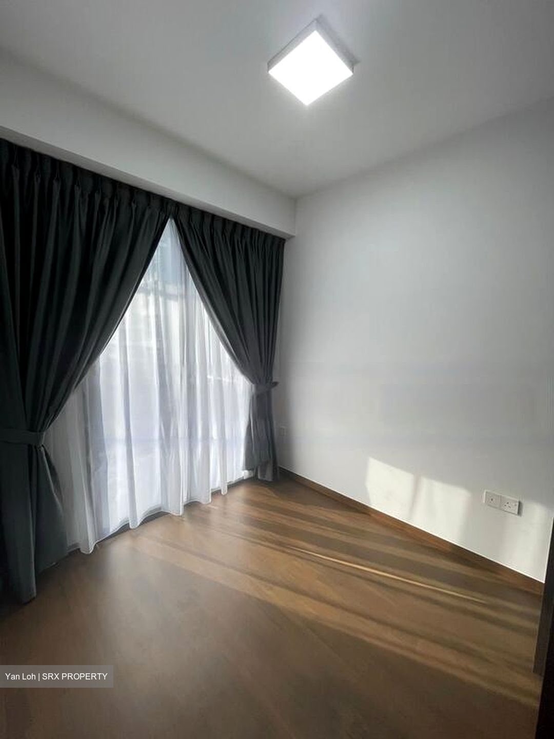 RV Altitude (D9), Apartment #463446671